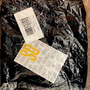 Black LuLaRoe Leggings